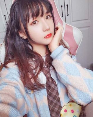 一本色道久久综合网_4K电影完整版在线观看