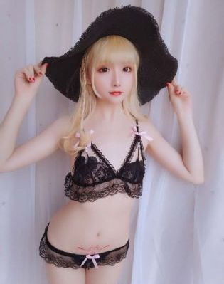 美女上部隐私免费视频_BD英语完整视频观看
