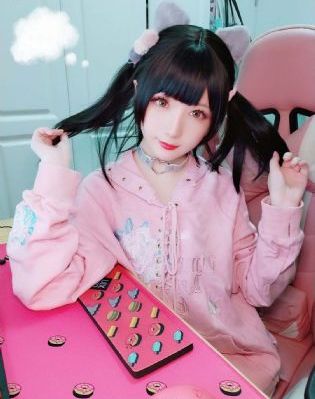19欧美男男1069_BD韩语高清完整版播放