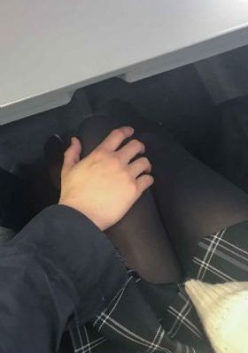 caoporn97在线视频进入_BD英语超清免费观看