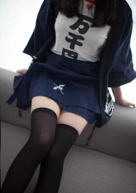 亚洲性xxx_DVD日本电影免费