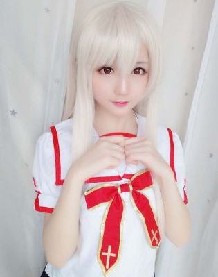中文字幕邻居少妇互换无码精品视频_1080P电影在线看