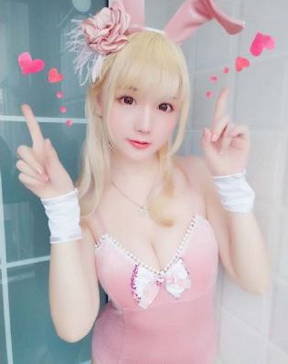 欧美黄色片在线_4K完整视频观看