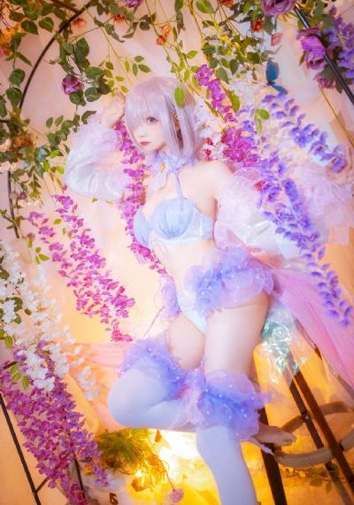玖玖爱这里只有精品视频_高清高清完整版播放