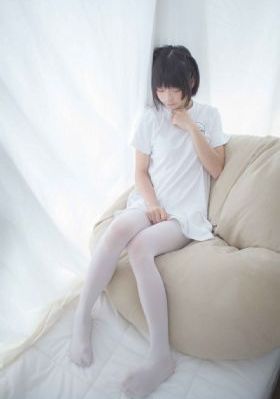 精品国产18无码一区二区三区_剧情片HD高清在线观看