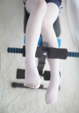 色综合五月_BD英语免费电视剧