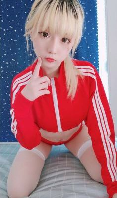 亚洲黄色录像国产精品第8页_蓝光免费观看视频