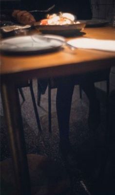 小孩黄色软件视频大全免费_4K免费观看韩国