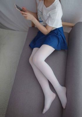 国产精品扒开腿做爽爽爽软件_完整无删减版