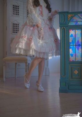 亚洲AV少妇自慰白浆喷水_4K动漫在线观看