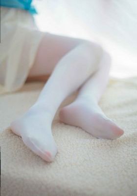 天天在线亚洲精品_剧情片动漫免费观看