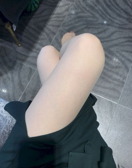 日韩女同一区二区三区_剧情片完整在线观看