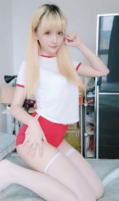 国产又粗又猛又色的视频_高清高清在线