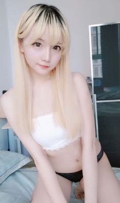 国产网红主播AV在线观看_BD在线观看