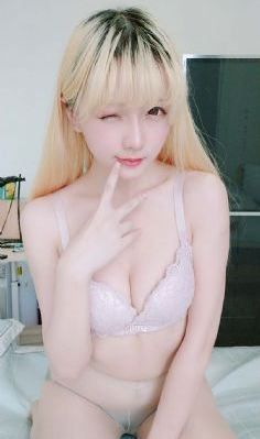 韩国无码伦理片诱惑视频在线观看_剧情片全集免费观看