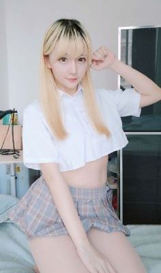 小茹和黑人教练14章在线观看_BD动漫免费观看