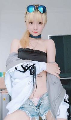 制服丝袜电影网_在线电影观看