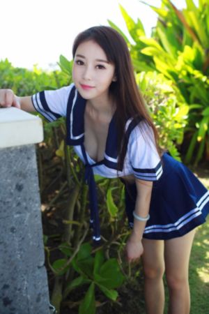 免费看特级黄色片_BD日韩电影在线