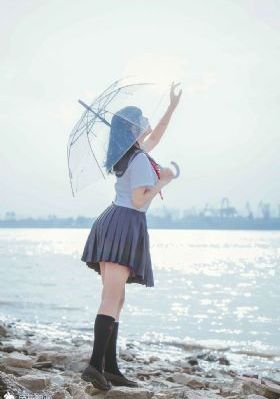 日韩在线导航_超清免费观看最新