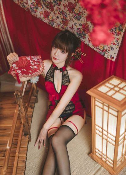 日本护士被黑人强伦姧人妻孕_90集免费观看