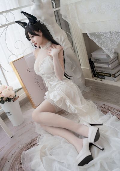 xxxxhd17欧美老师_高清高清免费观看