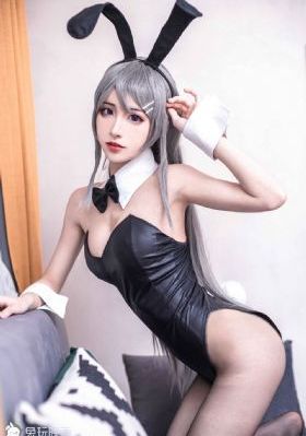 永久av在线免费观看_在线影院观看