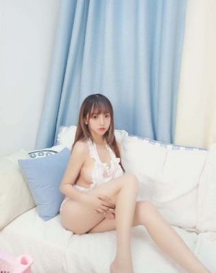 精精国产xxxx视频在线播放7_国产剧高清在线观看