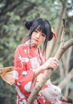 丰满少妇一级_HDHD在线观看