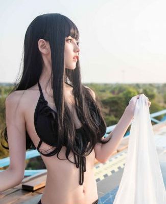 爱爱动态黄片高清视频免费观看_蓝光高清全集免费观看