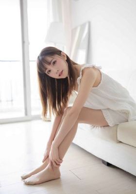 一级特级aaaa毛片免费观看_HD高清在线观看