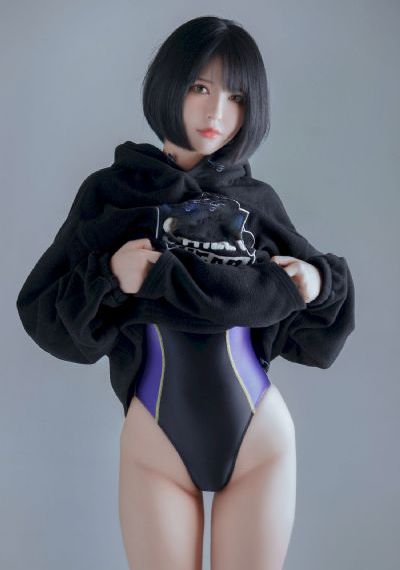 日本欧美另类_1080完整版观看