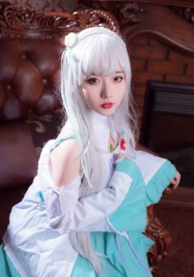 av三级片免费_BD英语手机在线看