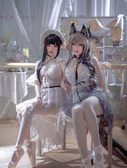 欧美一区二区三区在线播放_1080高清完整版