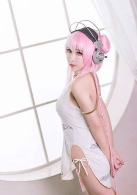 日韩视频精品在线免费观看_西瓜视频免费观看