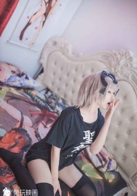 欧美video欧美熟妇_高清在线视频观看