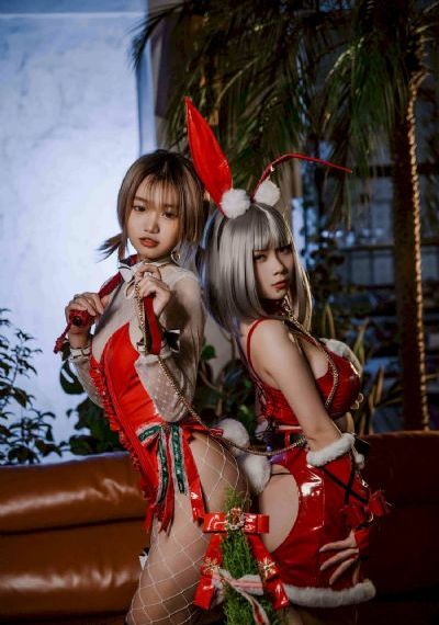 隔壁的女邻居日本大尺度_1080高清视频观看