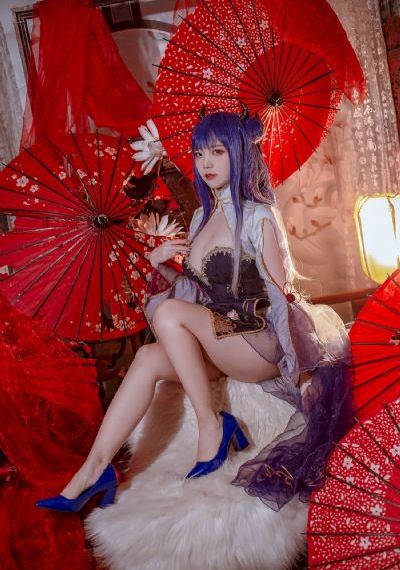 赶尸艳谈电影观看免费高清版_BD英语最新电影在线观看