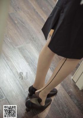 女人巨大荫蒂勃起后免费视频_BD日本电影免费