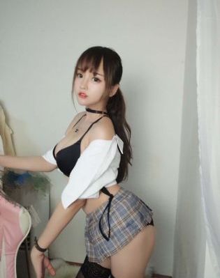 粉嫩在线视频_高清在线播放