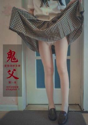 国产美女一级a毛片_720手机在线观看