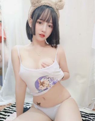 女人久久www免费人成看片_BT种子下载