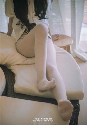 香蕉香蕉国产片一级一级毛片_蓝光全集免费观看