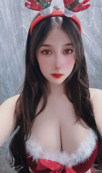 在线看三级_超清在线观看