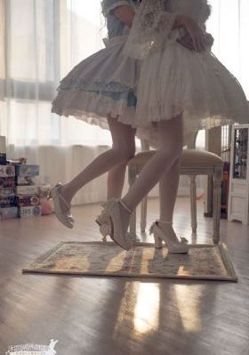 免费无码成人片在线观看性色_1080P完整版观看