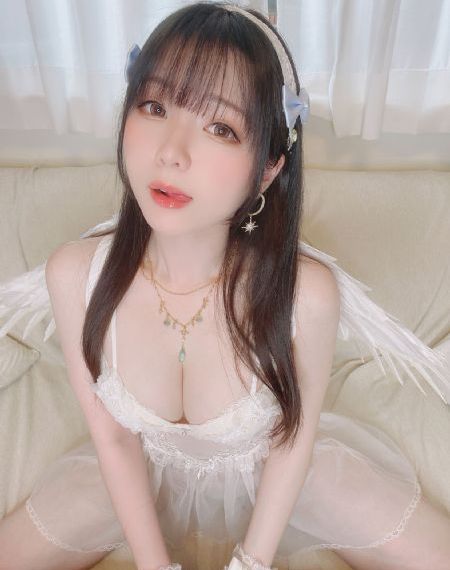 国产a久_720电影免费在线