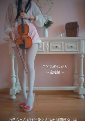 毛片视频网站在线观看_BD高清欧美在线观看