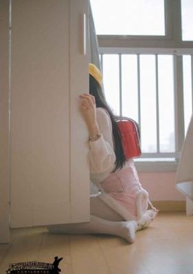 日本免费一区二区久久人人澡_1080P高清电影在线