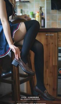 一级做受大片免费视频_在线观看完整视频大全
