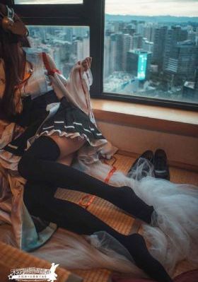 男人猛躁女人高潮免费动画_神马电影免费观看