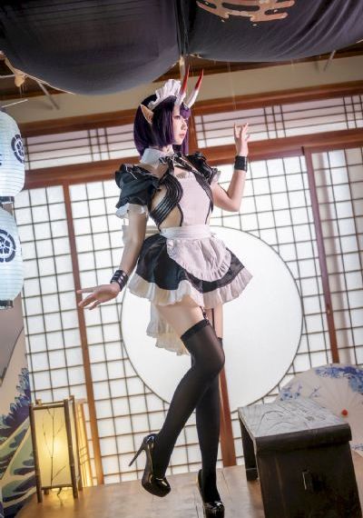 好姐妹2019免费观看韩剧_BD英语免费观看超清